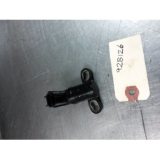 92B126 Crankshaft Position Sensor For 08-11 Ford Focus 2.0 1S7F6C315AD 92B126 Crankshaft Position Sensor For 08-11 Ford Focus 2.0 1S7F6C315AD